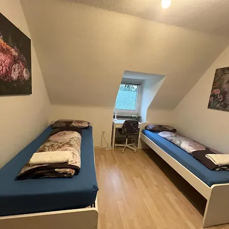 Daire Modernes 9 In *