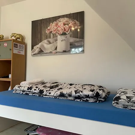 Apartman Modernes 9 In *